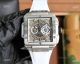 Swiss Quality Copy Hublot Unico Square Bang Chronograph So Black Watches (4)_th.jpg